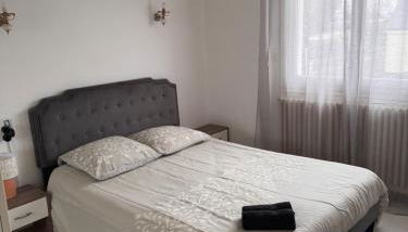 Bundel Grande Villa 6 chambres - Foto 4