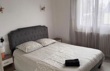 Bundel Grande Villa 6 chambres - Foto 4