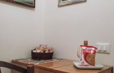 Dolci Vecchi Ricordi in Valpolicella - Foto 8