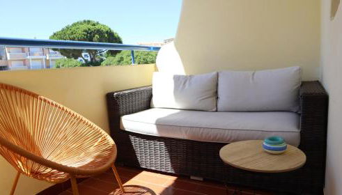 Olhos do Mar By Albufeira Rental - Foto 2