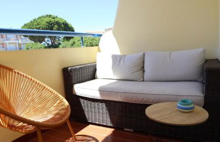 Olhos do Mar By Albufeira Rental - Foto 2