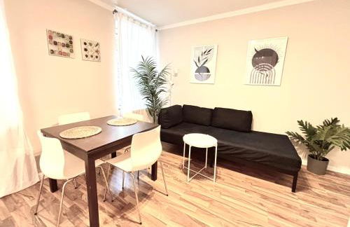 Apartments Thommen - Foto 13