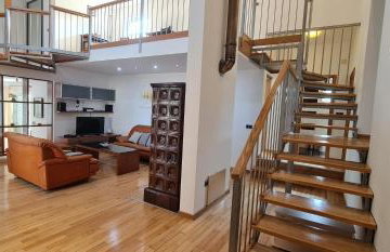 Sunny Garden Villa with Pool - Foto 17