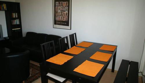 City Apartments Cologne - Apartment 2 - Foto 5