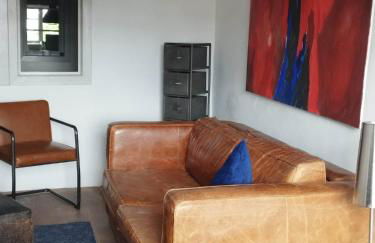 Ferienwohnungen Klosterhof1595 - Foto 45