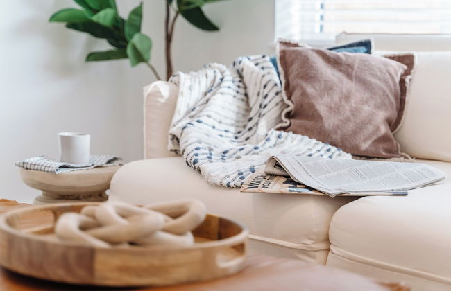 Royal House Luxury Apartments Chester - Foto 34