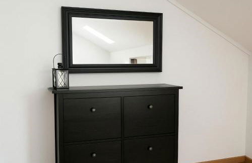 Mc Garry Apartments and Garden - Foto 39