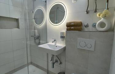 Boutique VILA SABRINA Selce - Exclusive Apartments with free parking - Foto 10