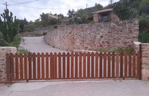 Luxury House In The Hills - Foto 21