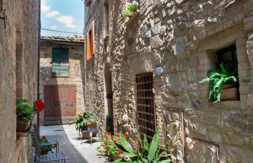 La Casa di Alice - Foto 12