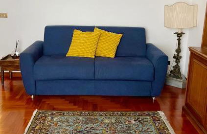 Testaccio 100 - Photo 10