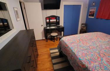 Sunset Over The Junction - Foto 14