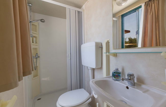 3048 Villette Tundo by Barbarhouse - Foto 8