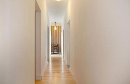 Picarus Home - Foto 11