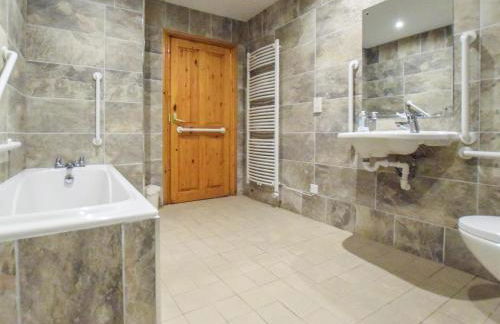 3 Bed in Pickering oc-88958 - Foto 7