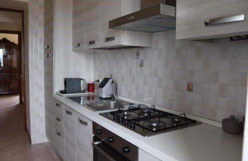 Domus Marisa a Posillipo - Photo 31