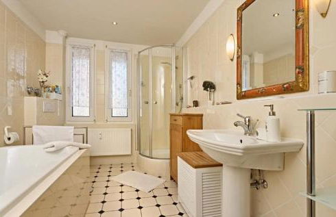 Feldbergblick - Foto 14