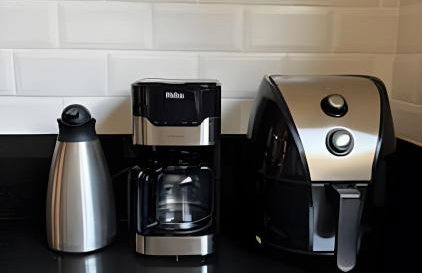 Casa incrível com piscina, hidromassagem e sauna - Foto 49