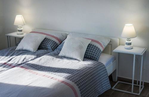 Apartmani NEVA, Pridraga - Foto 14