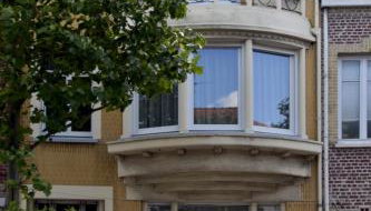 L'escale Malouine - Foto 2