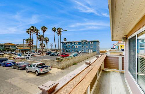 Sailaway Cabin B - Foto 38