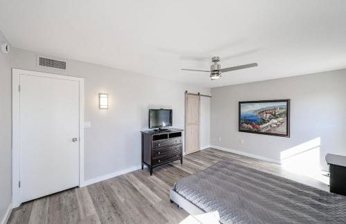 Really Serene & Grand - Foto 12