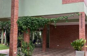 Casa de praia Bertioga Riviera Guaratuba 20 metros da praia - Photo 37