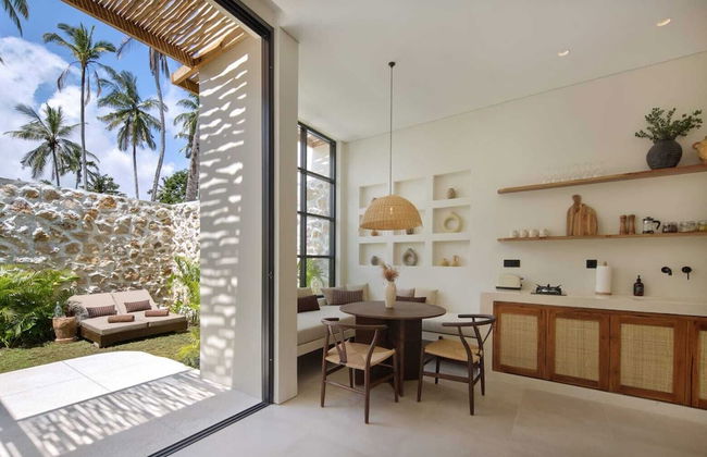 Tías Villas - Foto 21