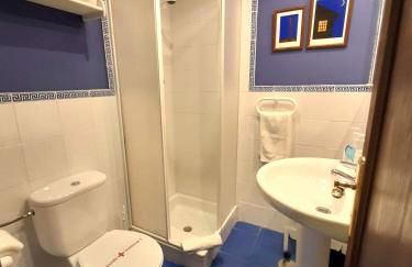 Gestiona2R - Villa con finca, Piscina-Padel-Golf - Foto 18