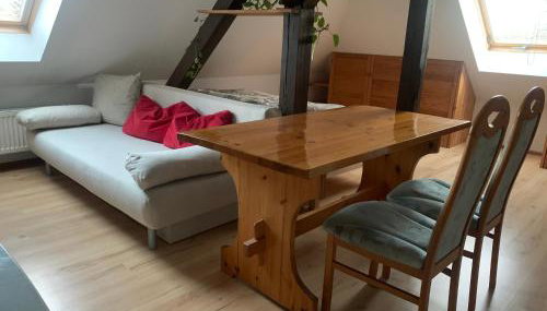 Ferienwohnung Sophie - Foto 4