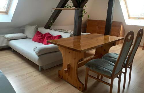 Ferienwohnung Sophie - Foto 4