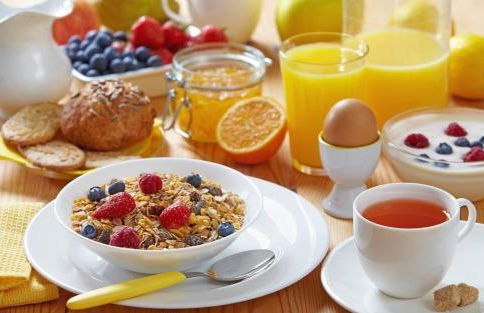 Harmonie-Oase - Foto 12