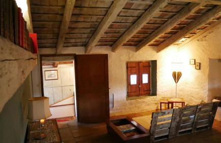 Angie&zii - Photo 50