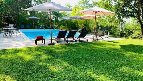 Farmhouse in Borgo Antico - Foto 3