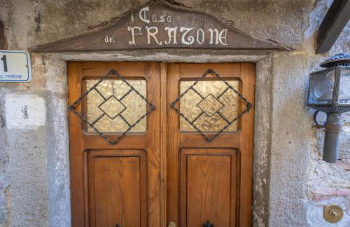 Santa Fiora Ospitalità Diffusa - La Casa del Fratone - Foto 2