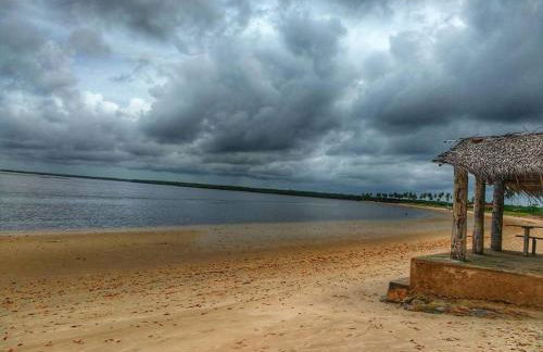 A 2 passos do paraíso - Photo 46