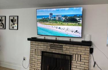 RR Beach Residence - Foto 10