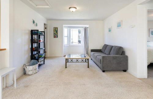 Ocean View Family & Couple Getaway - Foto 6