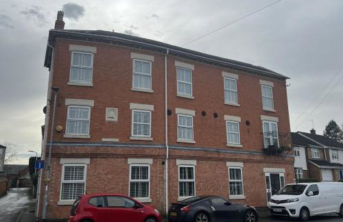 The Boardroom - Foto 20