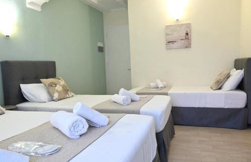 Gina Studios - Foto 52