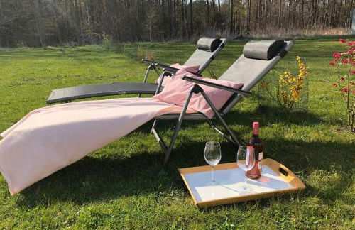 Lieblingsinsel - Foto 24