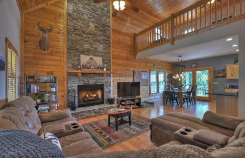 Amber Sunsets - Foto 5