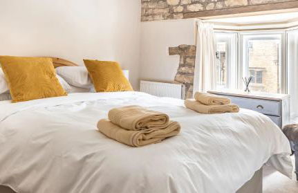 Grooms Lodge, Chipping Campden - Taswell Retreats - Photo 21