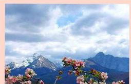 Tipico rustico Toscano vicino alle Cinque Terre - Foto 2