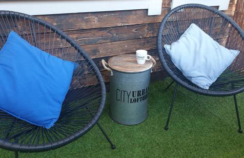 Willa Piwniczka Apartament Jahlowej - Foto 33