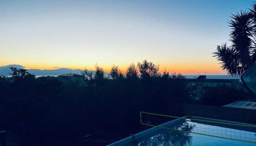 Villetta dei Tramonti - Foto 4