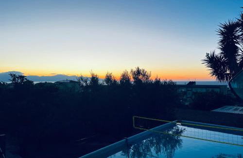 Villetta dei Tramonti - Foto 4