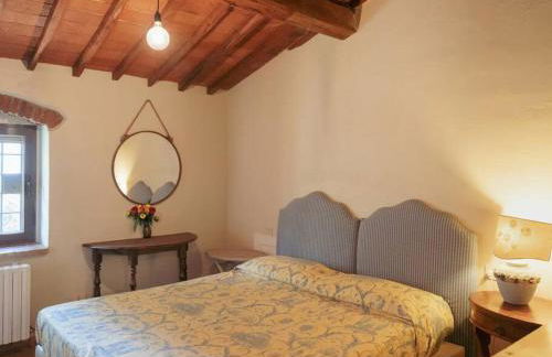 Villa Peramonda - Foto 29