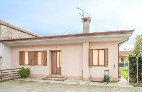 La Casetta di Roveredo - Foto 14