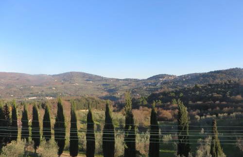 Villa Le Statue - Foto 72